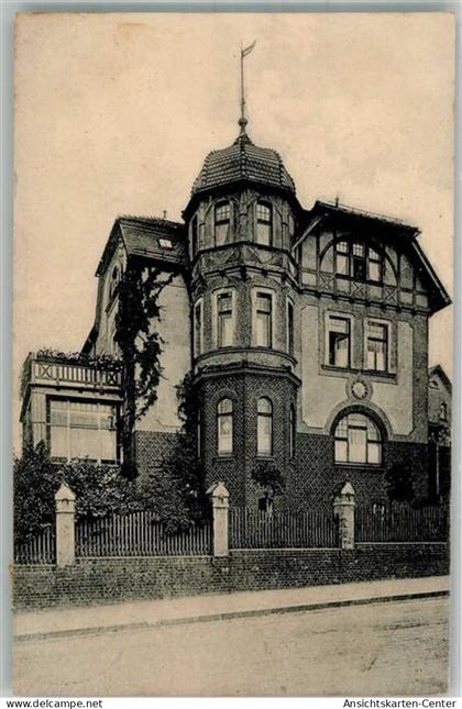 13558454 - Limbach-Oberfrohna