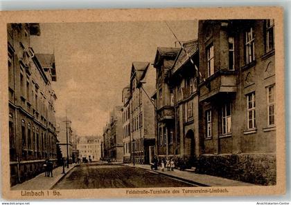 13558808 - Limbach-Oberfrohna