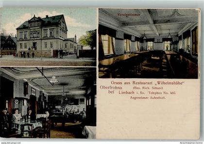 13558855 - Limbach-Oberfrohna