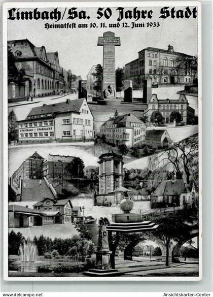 13618301 - Limbach-Oberfrohna