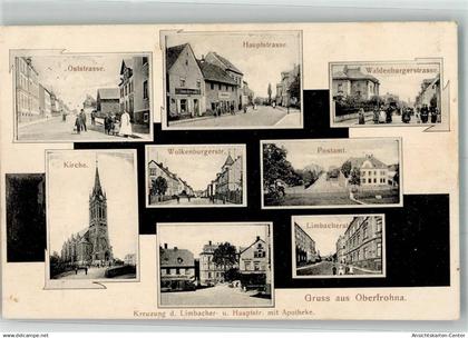 13652145 - Limbach-Oberfrohna