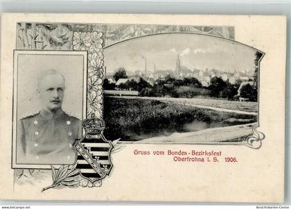 13653502 - Limbach-Oberfrohna