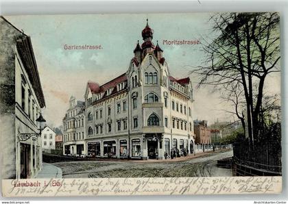 13654990 - Limbach-Oberfrohna