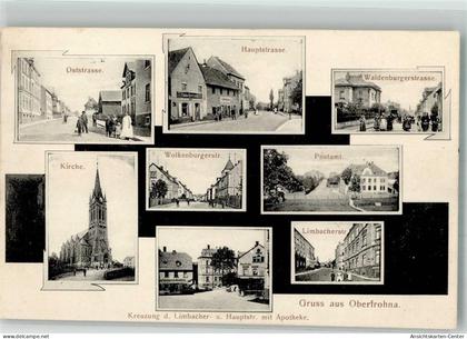 13655117 - Limbach-Oberfrohna