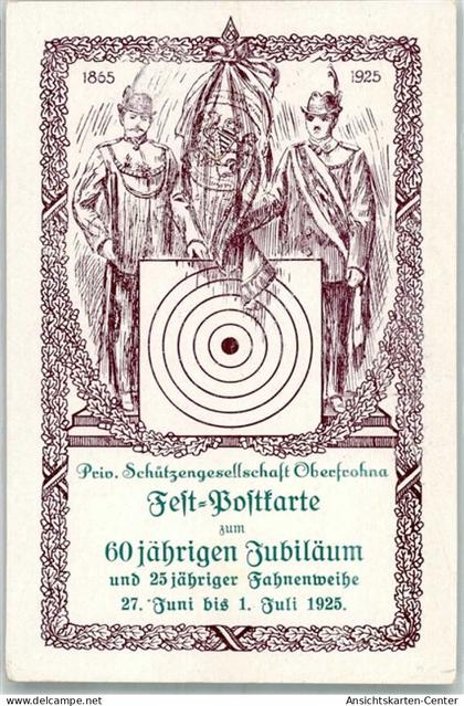 13670205 - Limbach-Oberfrohna