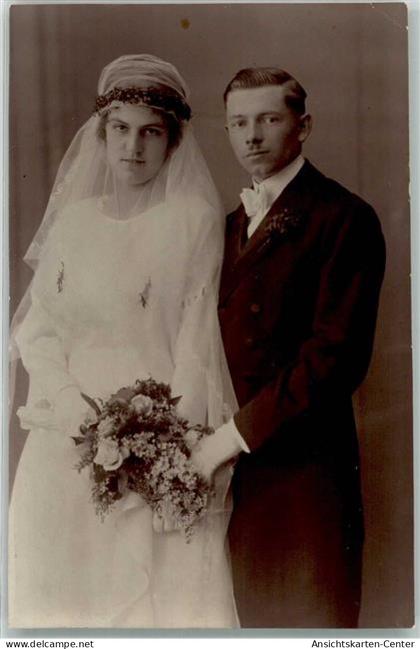 39481220 - Limbach-Oberfrohna