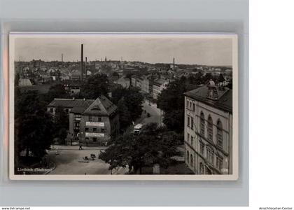 50297642 - Limbach-Oberfrohna