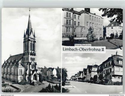 51212940 - Limbach-Oberfrohna