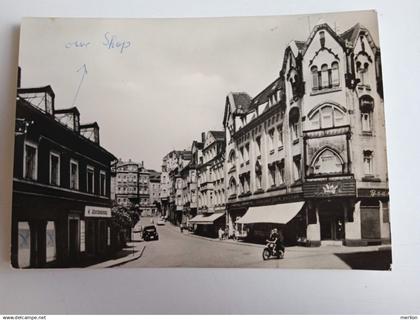 D205853  AK  CPSM -  Limbach-Oberfrohna