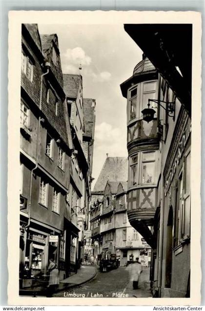 10467845 - Limburg a d Lahn