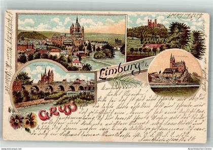 13308980 - Limburg a d Lahn