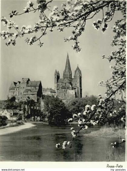 Limburg Lahn Limburg Lahn