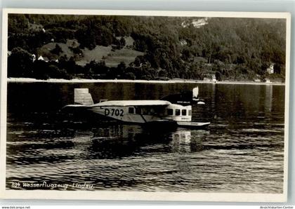 13506745 - Lindau Bodensee