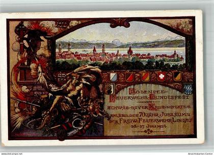 13716922 - Lindau Bodensee