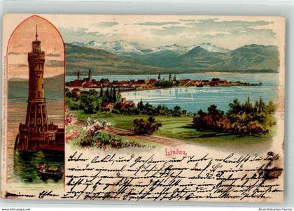 13933736 - Lindau Bodensee