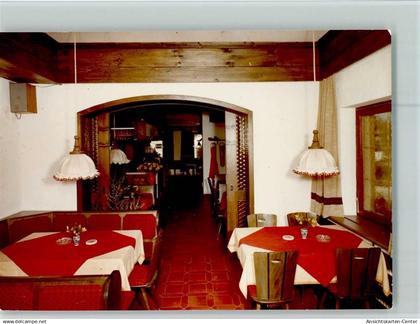 40091115 - Lindau (Bodensee)