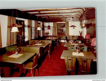 40091119 - Lindau (Bodensee)