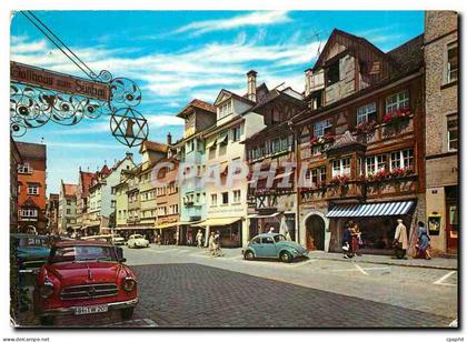 CPM Lindau im Bodensee