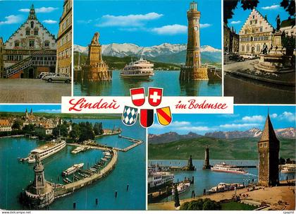 CPM Lindau im Bodensee