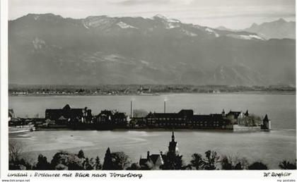 Lindau Bodensee