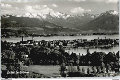 Lindau Bodensee