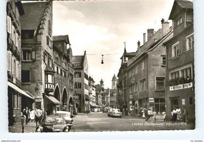 Lindau Bodensee Lindau