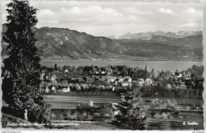 Lindau Bodensee Lindau Aschach