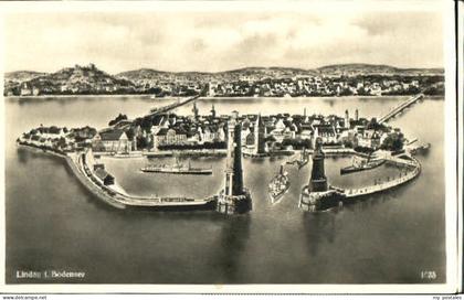 Lindau Bodensee Lindau Bodensee
