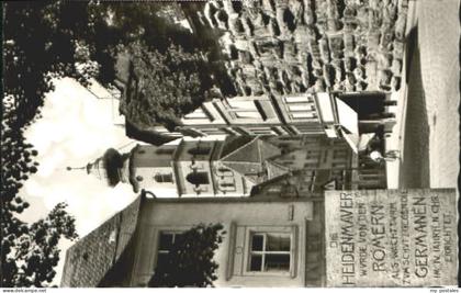 Lindau Bodensee Lindau Bodensee