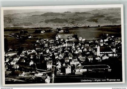 10747072 - Lindenberg i. Allgaeu