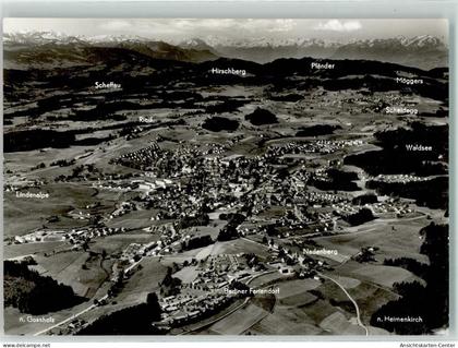 39217628 - Lindenberg i. Allgaeu