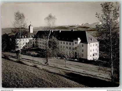 39217631 - Lindenberg i. Allgaeu