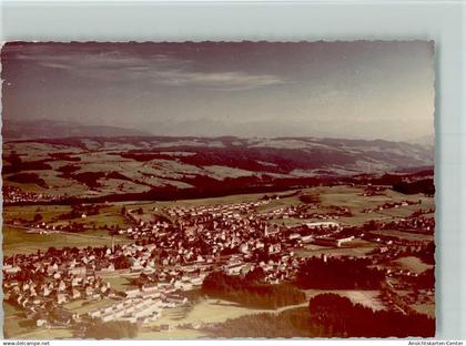 40045955 - Lindenberg i. Allgaeu