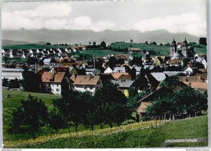 50578579 - Lindenberg i. Allgaeu