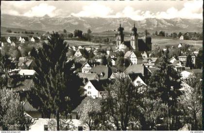 Lindenberg Allgaeu Lindenberg