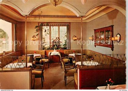 Lindenberg Allgaeu Waldseehotel Lindenberg