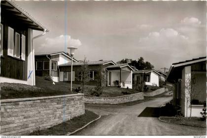 Nadenberg bei Lindenberg