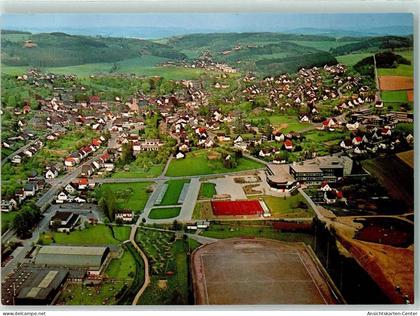 10235567 - Lindlar