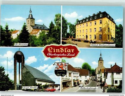10326530 - Lindlar
