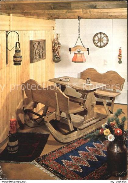 Lindlar Restaurant Hotel Delikatessen