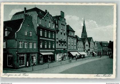 10631559 - Lingen Ems