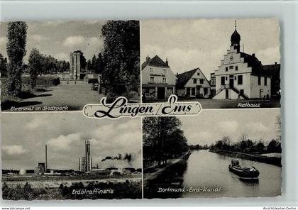 11075259 - Lingen (Ems)