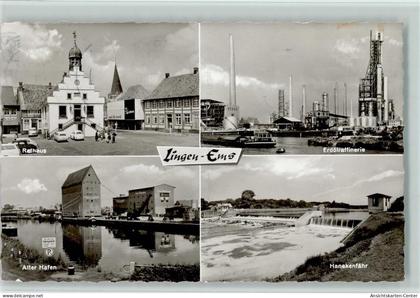 13107667 - Lingen (Ems)
