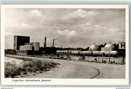 13441735 - Lingen Ems
