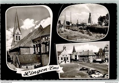 39447470 - Lingen Ems