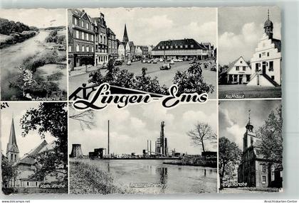 39457023 - Lingen Ems