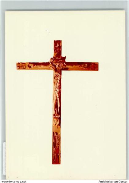 40009556 - Lingen (Ems)