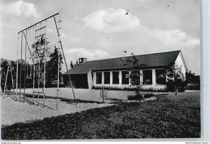 50504484 - Brockhausen , Kr Lingen, Ems