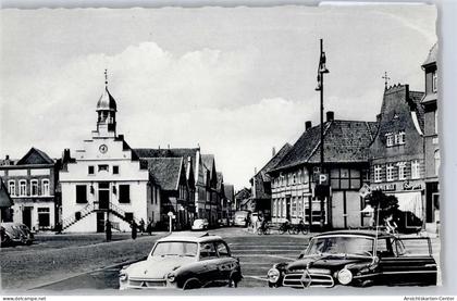 50854078 - Lingen (Ems)