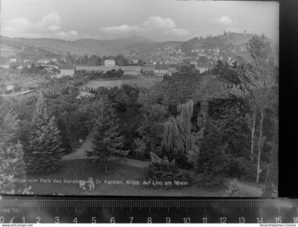 30049574 - Linz a Rhein